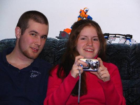 New Brunswick 2004 093.jpg